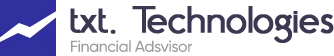 txt. Technologies.
